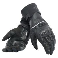 Dainese UNIVERSE GTX kožené cestovní rukavice vel.S